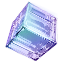 Partner Exchanges box