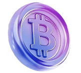 Decorative coin