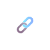 Connect your exchange icon