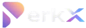 PerkX | Maximize Your Trading Rebates